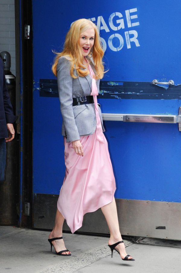 1626_1.jpg (73.66 Kb)