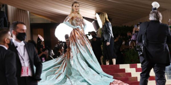 1634_5b.jpg (34.62 Kb)