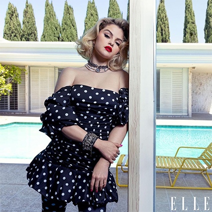 1636_13a.jpg (104.75 Kb)