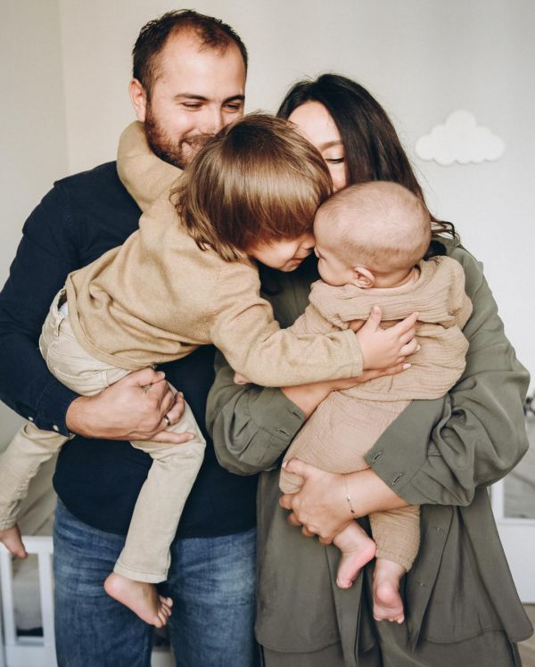 1636_2.jpeg (64.67 Kb)