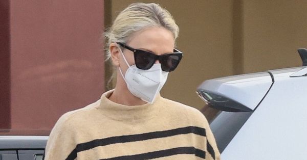 1638_5.jpg (23.85 Kb)