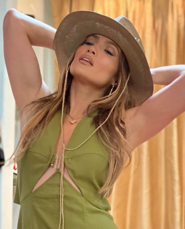 1639_2.jpeg (51.6 Kb)