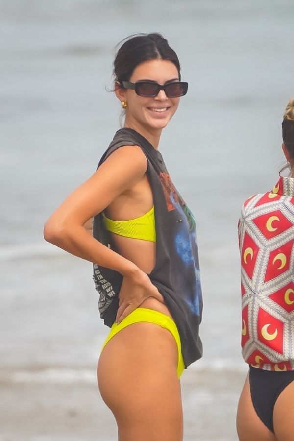 1639_h2.jpeg (.07 Kb)