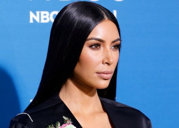 1647_5.jpg (25.52 Kb)