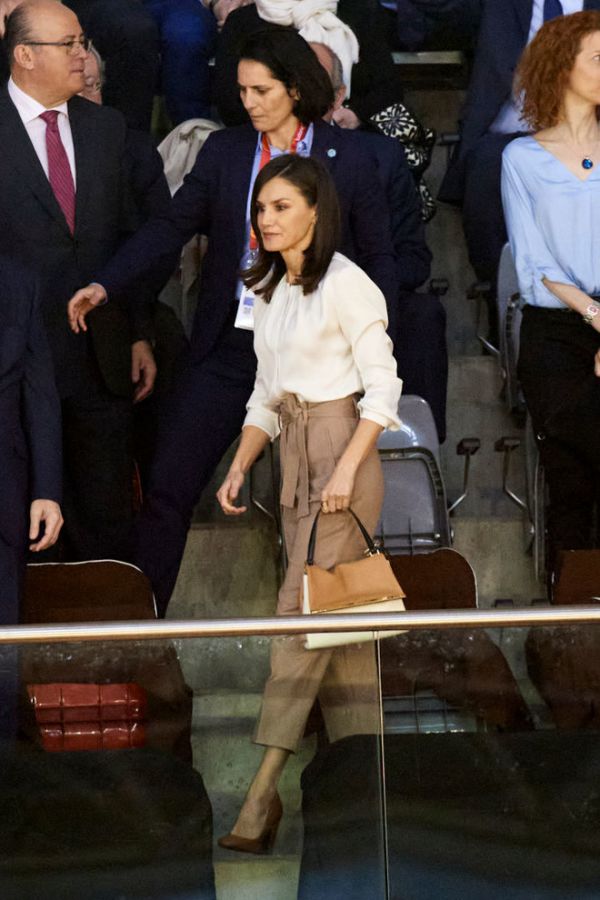 1647_k3.jpeg (74.8 Kb)