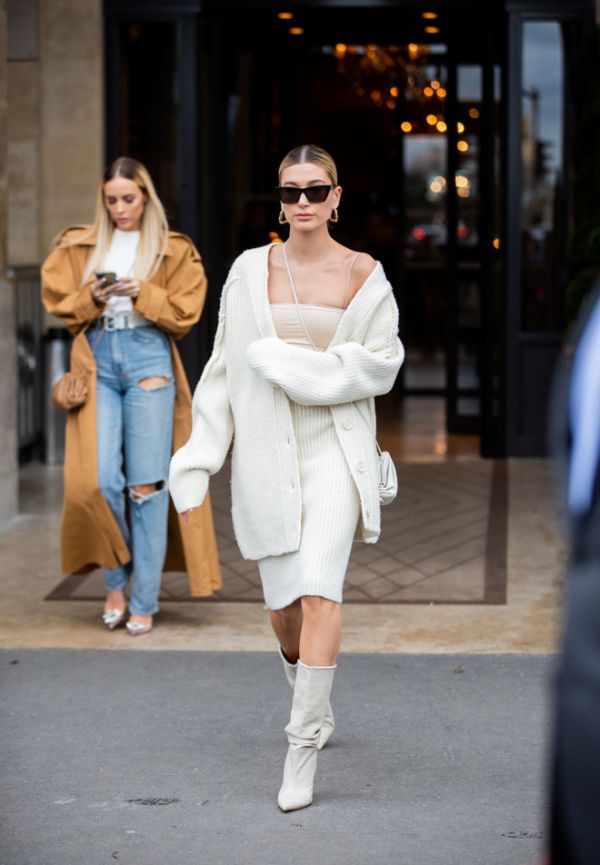 1653_1.jpg (59.17 Kb)