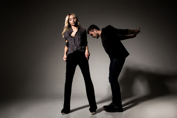 165_241793_1445929616.jpg (18.18 Kb)