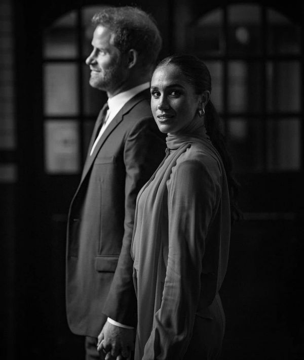 1660_30.jpg (36.41 Kb)