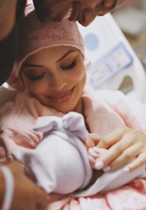 1665_4.jpg (130.06 Kb)