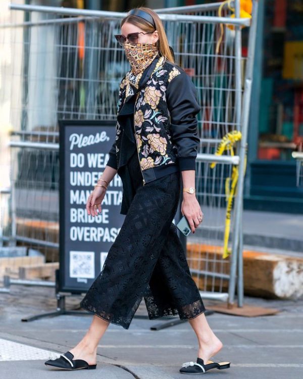 1672_oo1.jpg (77.09 Kb)