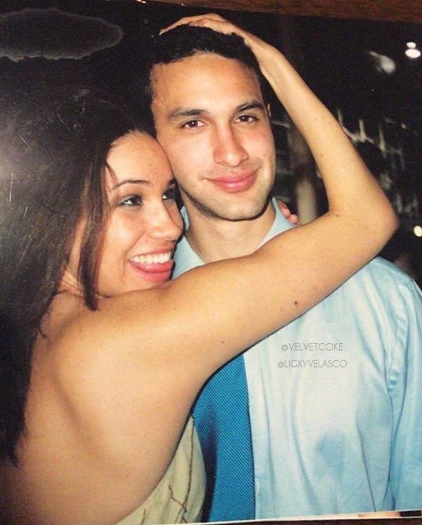 1676_11.jpg (67.41 Kb)