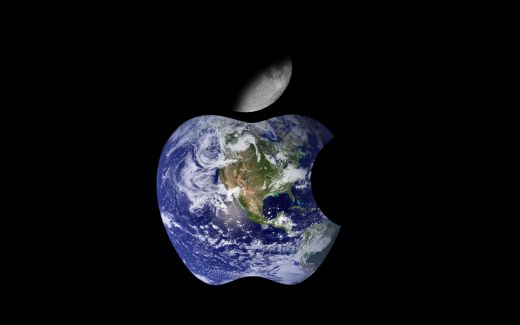 1680x1050-earth-month-apple-desktop-pc-and-mac-wallpaper.jpg (13.01 Kb)