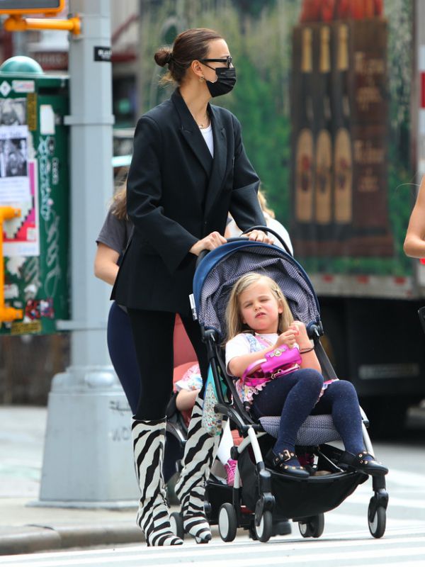 1686_7.jpg (74.15 Kb)