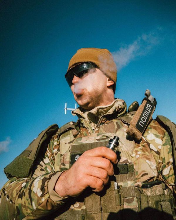 1696_4.jpg (73.23 Kb)