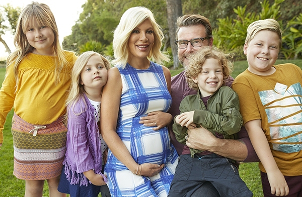1698_ed5_tori_spelling_4_cbb.jpg (197.28 Kb)