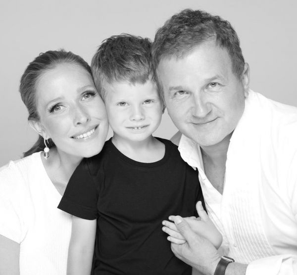 1714_4.jpg (34.58 Kb)