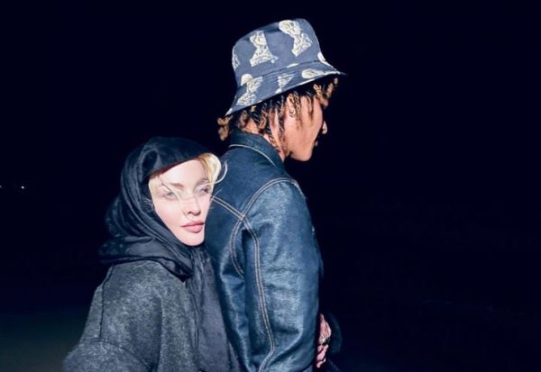 1714_image1.jpeg (23.94 Kb)