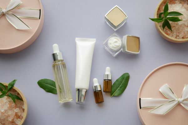 1719_m0.jpg (26.17 Kb)