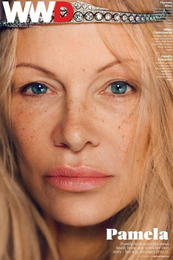 1720_2.jpg (85.03 Kb)