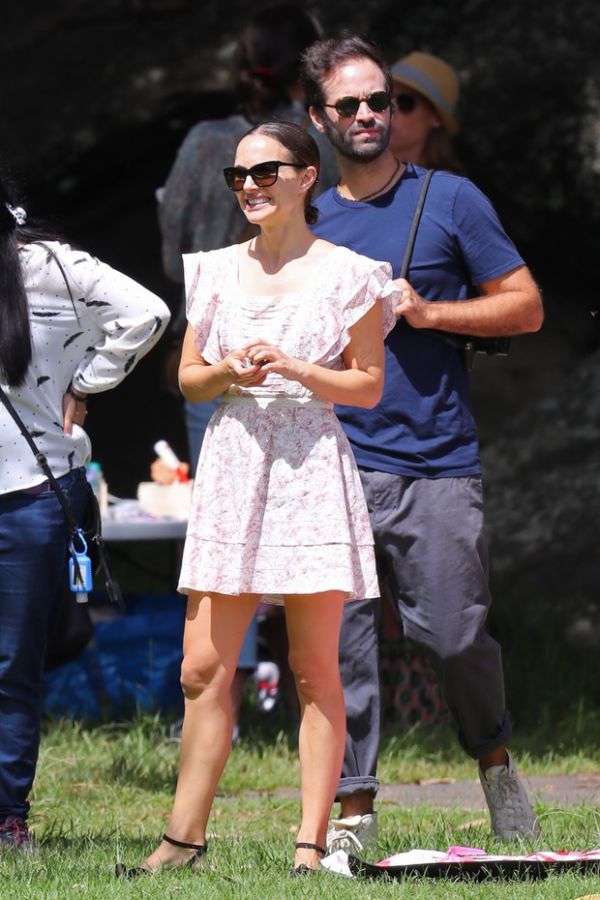 1721_4.jpg (84.62 Kb)