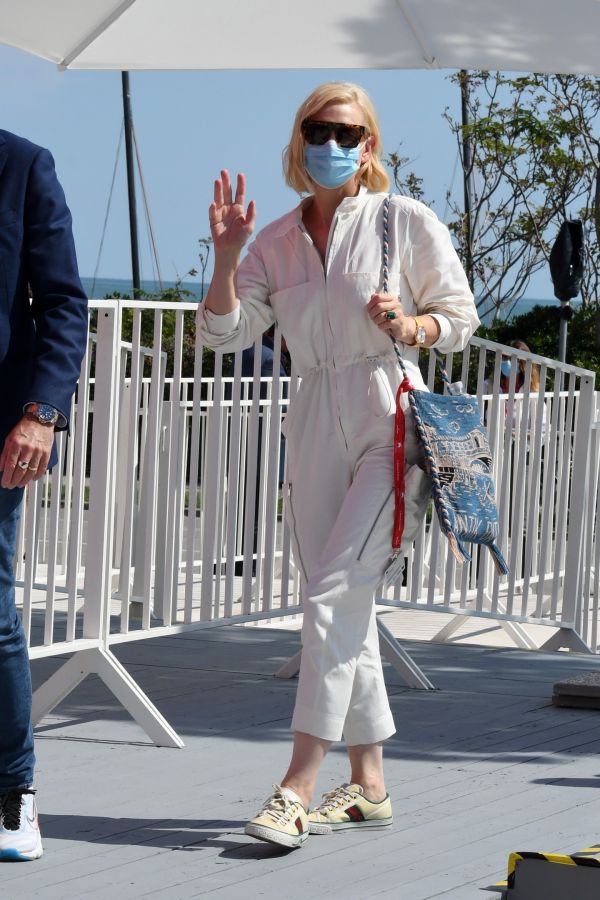 1727_21.jpg (100.31 Kb)