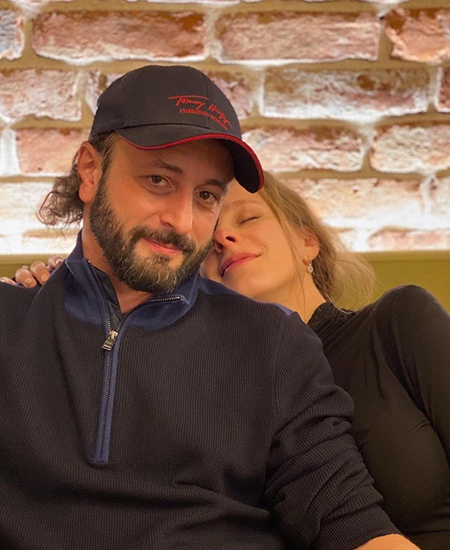 1730_yayayalrvapmppaa.jpg (108 Kb)