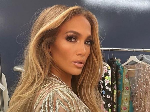 1741_3.jpeg (55.99 Kb)