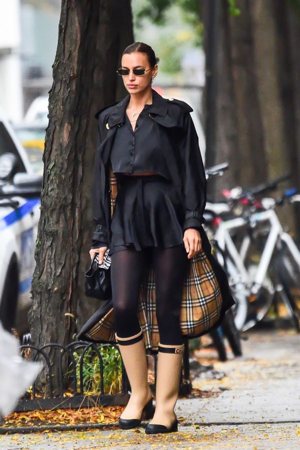 1745_ii2.jpg (93.7 Kb)