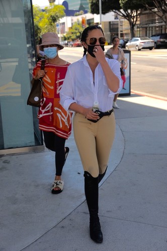 1755_11.jpg (40.59 Kb)