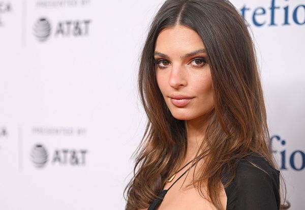 1783_3.jpeg (31.7 Kb)