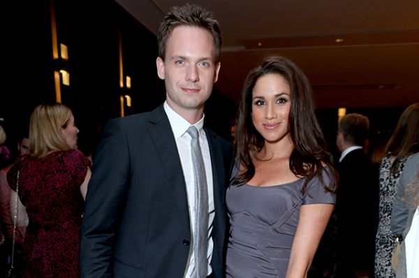 1787_435.jpg (32.45 Kb)