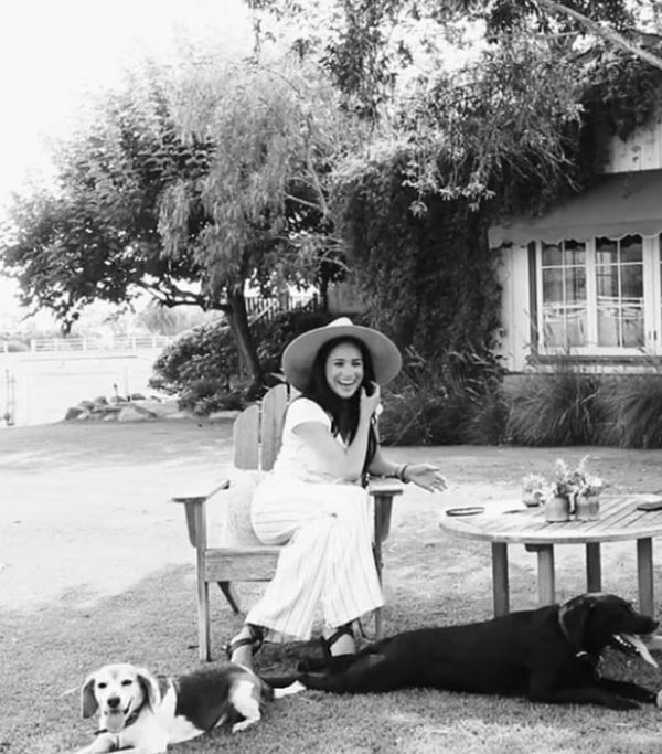 1788_mk.jpeg (79.58 Kb)