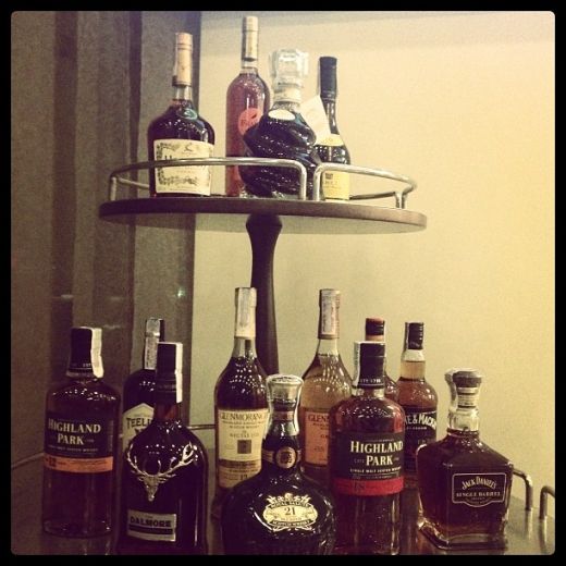 17896397617_1743367956_n.jpg (47.26 Kb)