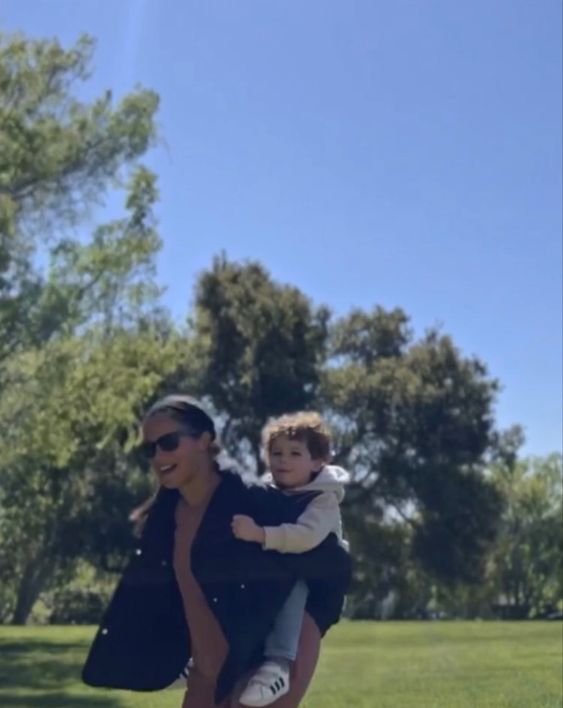 1794_3.jpg (36.92 Kb)