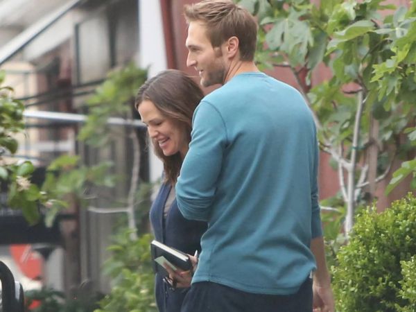 1801_2.jpg (42.38 Kb)