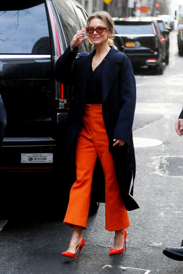 1819_3.jpeg (80.67 Kb)