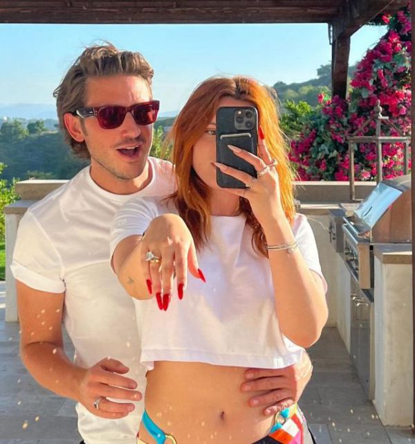 1825_1.jpg (64.93 Kb)