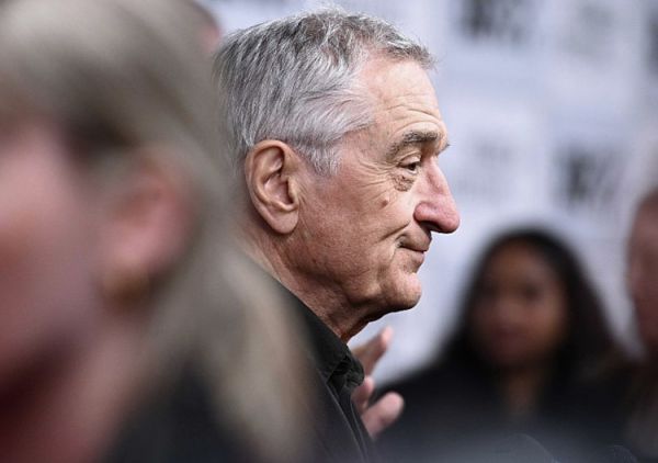 1835_8.jpeg (27. Kb)