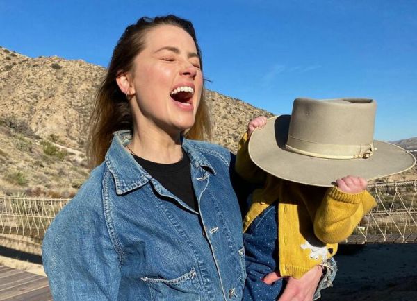 1840_0.jpg (54.77 Kb)