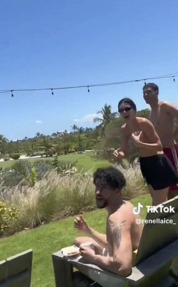 1840_7.png (675.25 Kb)