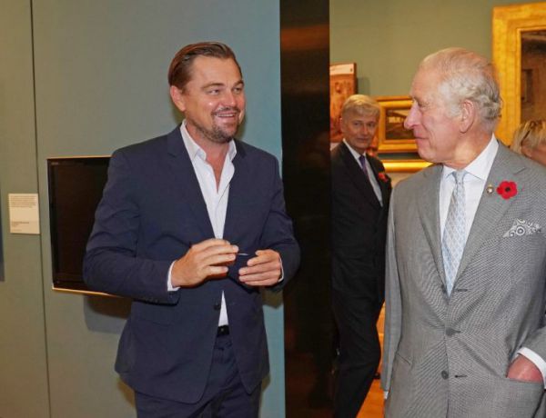 1843_wa8wsag.jpeg (35.07 Kb)