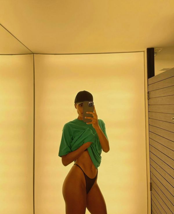 1851_11.jpg (34.8 Kb)