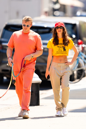 1863_13.jpg (47.63 Kb)