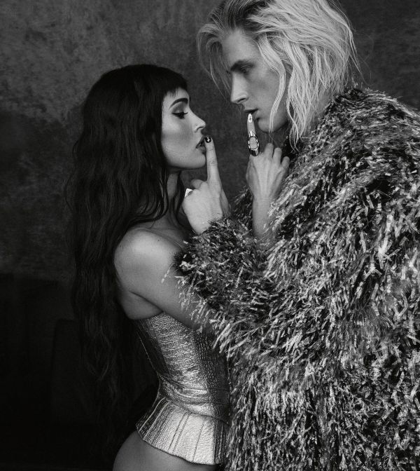 1872_1a.jpg (96. Kb)