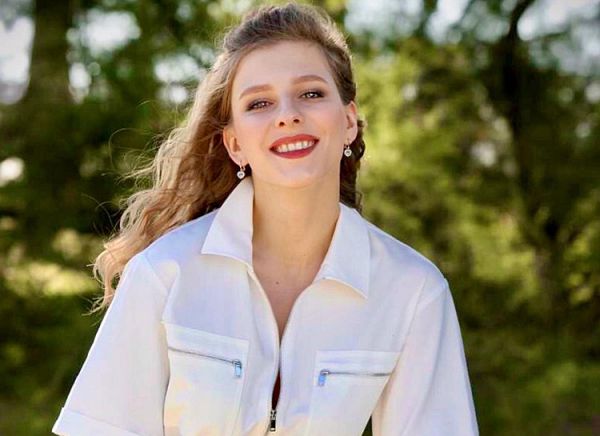 1872_yayayalrvapmppaap.jpg (37.96 Kb)