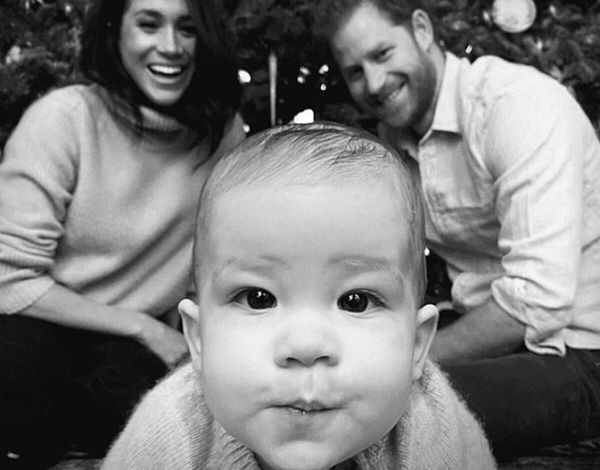 1882_2.jpeg (41.17 Kb)