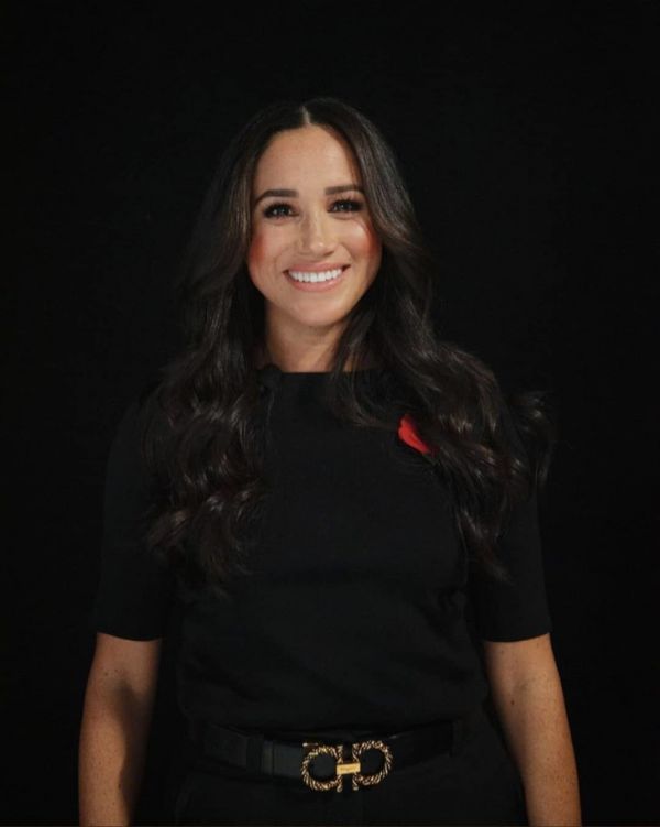 1883_1.jpeg (26.01 Kb)