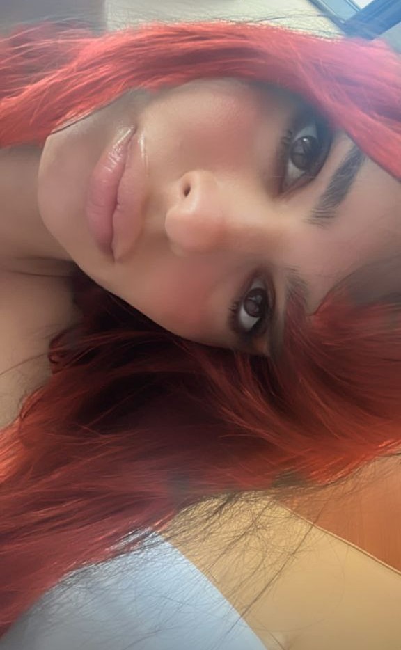 1898_1.jpg (77.77 Kb)