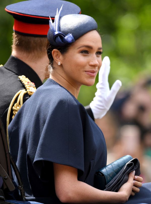 1905_6.jpg (61.8 Kb)