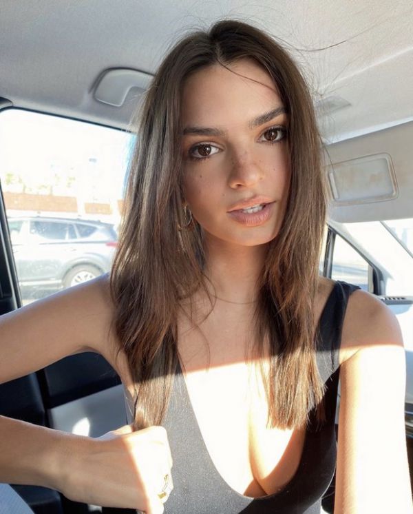 1913_880.jpeg (61.26 Kb)